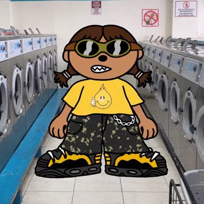 Haleemah