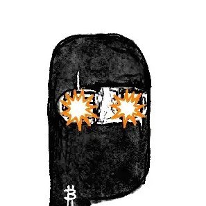 Sluttoshi